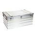 alubox-415l-front-view-on-white-background