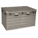 alubox-550l-front-view-on-white-background