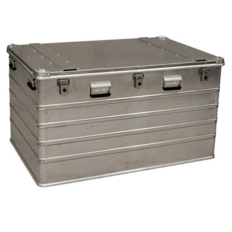 alubox-550l-front-view-on-white-background