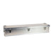 alubox-56l-front-view-on-white-background