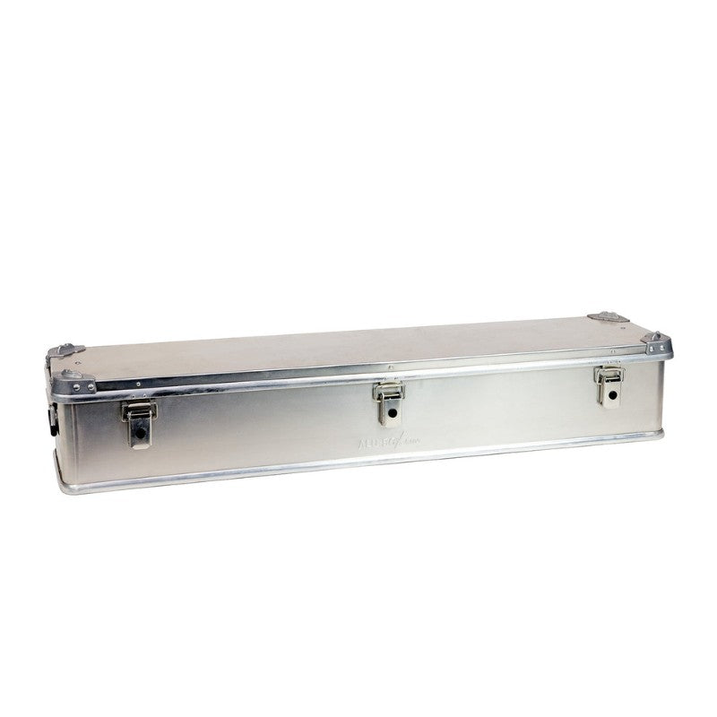 alubox-56l-front-view-on-white-background