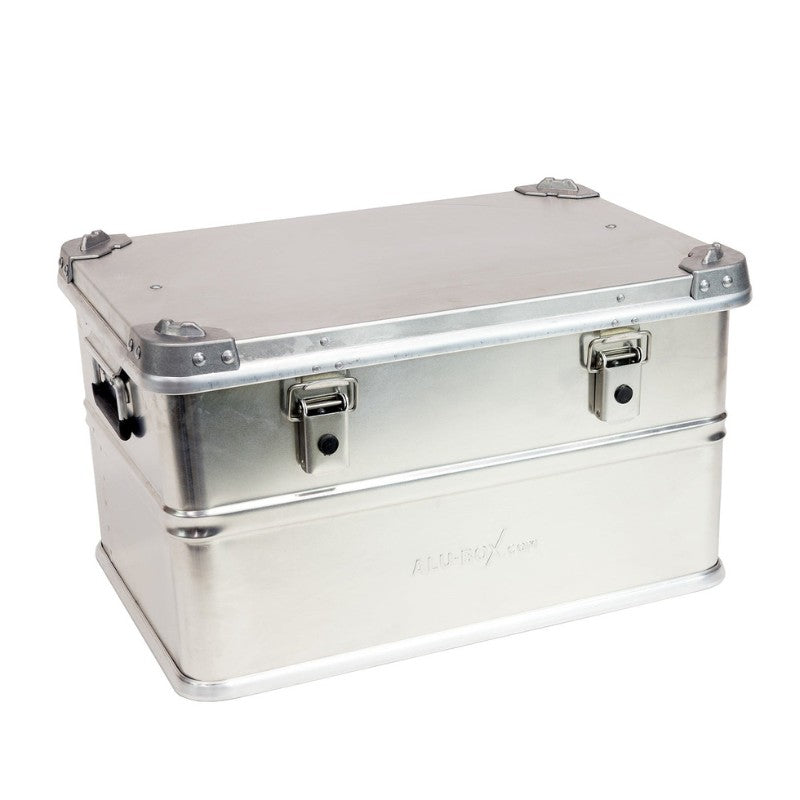 alubox-60l-front-view-on-white-background