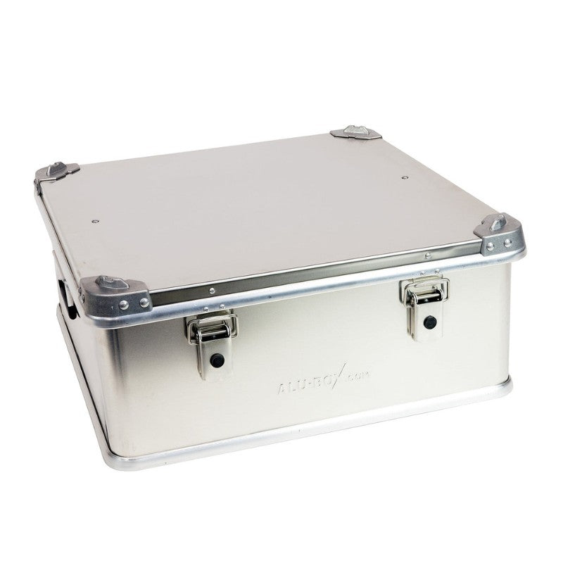 alubox-67l-front-view-on-white-background