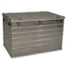alubox-690l-front-view-on-white-background