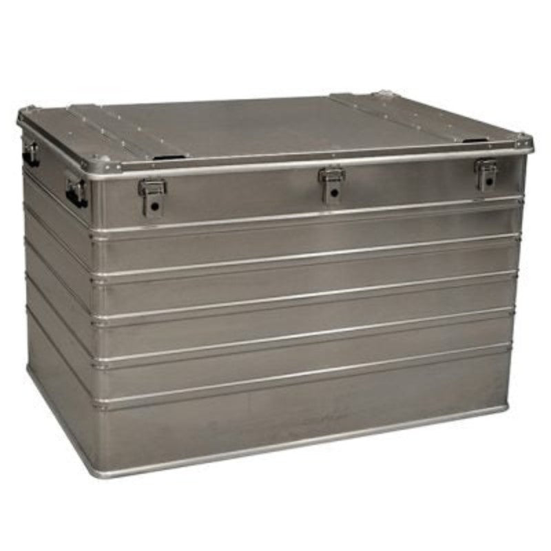 alubox-690l-front-view-on-white-background