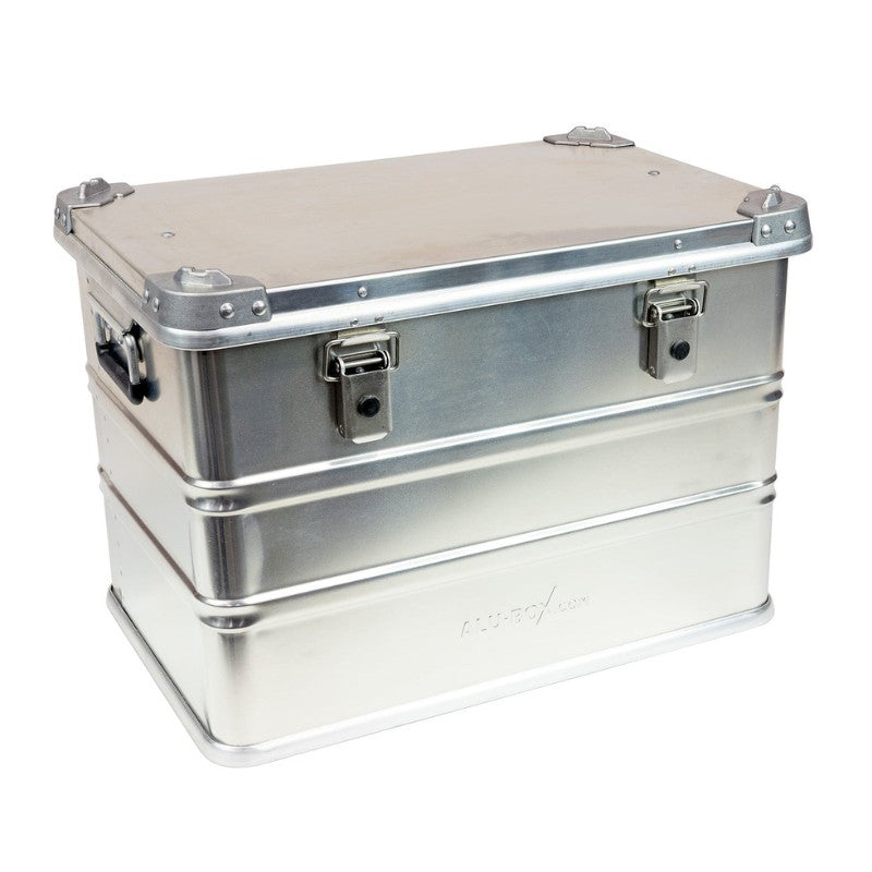 alubox-73l-front-view-on-white-background