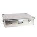 alubox-74l-front-view-on-white-background