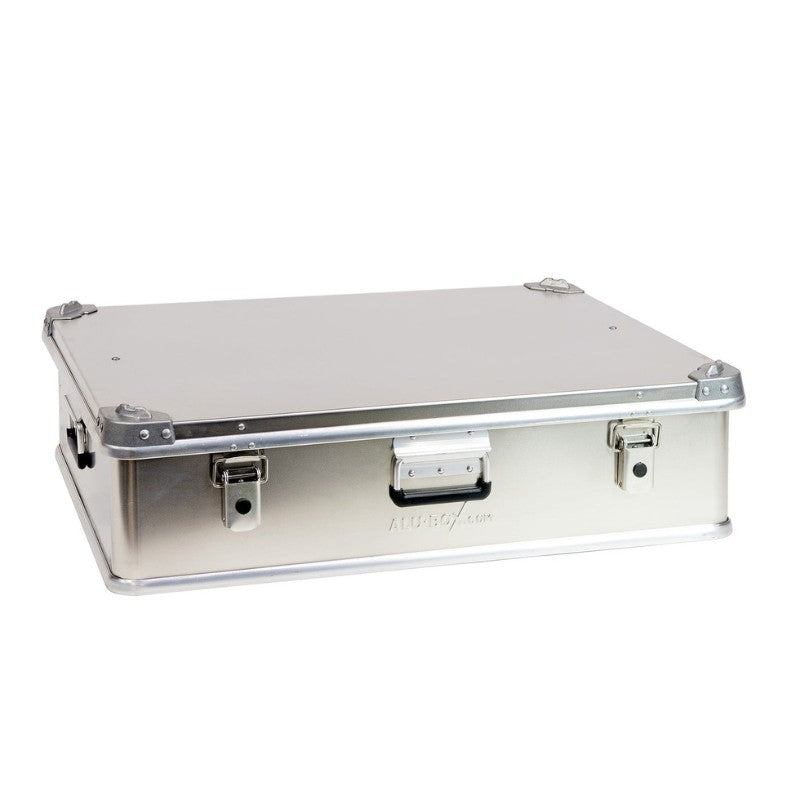 alubox-74l-front-view-on-white-background