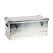 alubox-81l-front-view-on-white-background