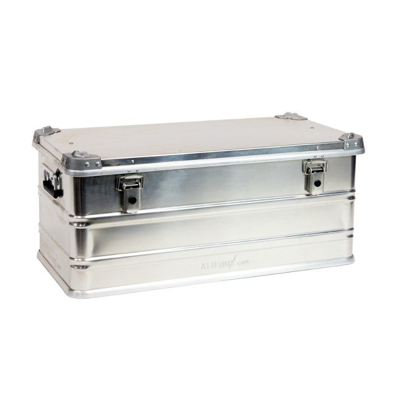 alubox-81l-front-view-on-white-background