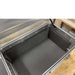 alubox-case-divider-system-black-top-view-inside-aluminum-case-on-table