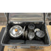 alubox-case-divider-system-black-top-view-inside-aluminum-with-case-kitchenware-on-table