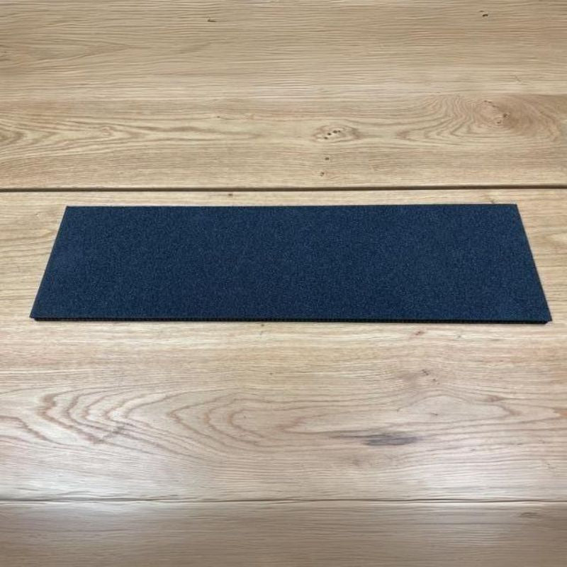 alubox-case-divider-system-extra-divider-wall-black-top-view-on-table