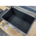 alubox-case-divider-system-extra-divider-wall-top-view-inside-aluminum-case-on-table