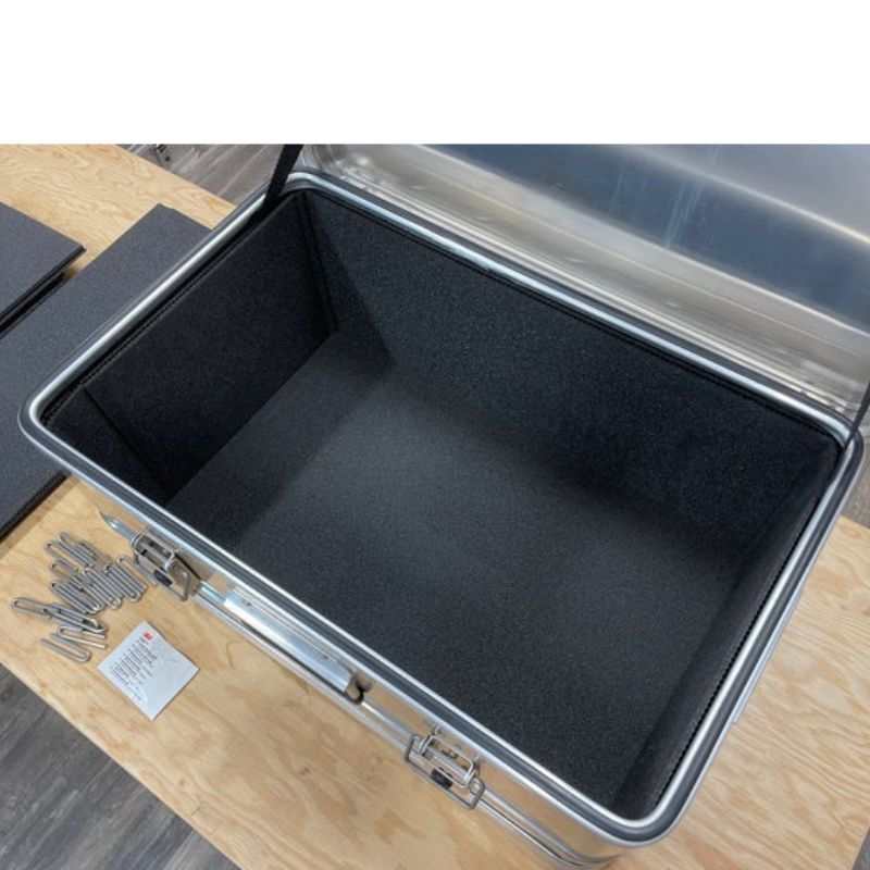 alubox-case-divider-system-extra-divider-wall-top-view-inside-aluminum-case-on-table
