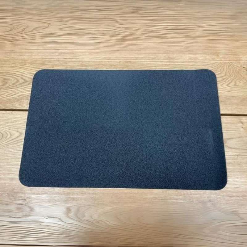 alubox-case-divider-system-floor-pannel-black-top-view-on-table