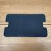 alubox-case-divider-system-lid-panel-black-top-view-on-table