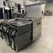 alubox-packing-organizer-gray-rear-view-with-aluminum-case-in-warehouse