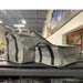 alubox-packing-organizer-size-3-and-size-4-gray-side-view-on-vehicle-in-warehouse