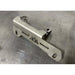 Backwoods 5th Gen Toyota 4Runner TSS Relocation Bracket-2