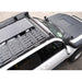 Backwoods DRIFTR Roof Rack Deck Accessory Panels-2