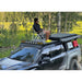 Backwoods DRIFTR Roof Rack Deck Accessory Panels-3
