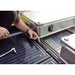 Backwoods DRIFTR Roof Rack Sliding T-NUT Hardware (10 Pack)-2