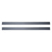Backwoods Extra DRIFTR Roof Rack Extrusions (Sold in Pairs)-2