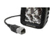 Backwoods Pathfinder - 2" Surface Mount Amber Spot-6