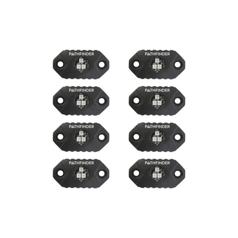 Backwoods Pathfinder Rock Lights-1