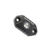 Backwoods Pathfinder Rock Lights-2