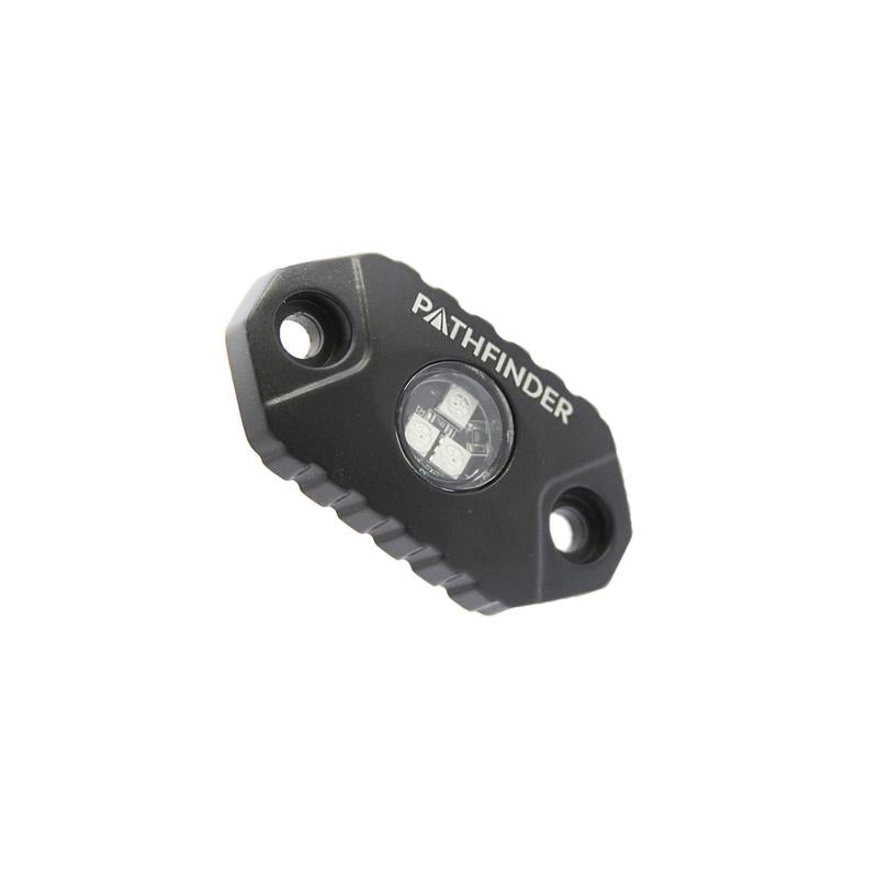 Backwoods Pathfinder Rock Lights-2
