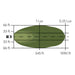 Backwoods Pathfinder - Surface Mount Pod Pair-5