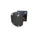 Backwoods Tire Carrier-2