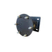 Backwoods Tire Carrier-3