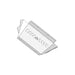 Backwoods Toyota 4Runner 5th Gen (2010-2024) Aluminum Connector Skid Plate-13