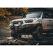 Backwoods Toyota 4Runner 5th Gen (2010-2024) Hi-Lite Overland Front Bumper [No Bull Bar]-3