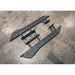 Backwoods Toyota 4Runner 5th Gen (2010-2024) Rock Sliders-6