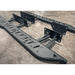 Backwoods Toyota 4Runner 5th Gen (2010-2024) Rock Sliders-7