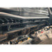 Backwoods Toyota 4Runner 5th Gen (2010-2024) Rock Sliders-9