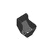 Backwoods Toyota 4Runner 5th Gen (2010-2024) Windshield Fluid Reservoir Guard Skid-3