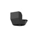 Backwoods Toyota 4Runner 5th Gen (2010-2024) Windshield Fluid Reservoir Guard Skid-6