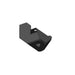 Backwoods Toyota 4Runner 5th Gen (2010-2024) Windshield Fluid Reservoir Guard Skid-7
