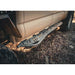 Backwoods Toyota Tacoma 2nd & 3rd Gen (2005-2023) Rock Sliders-4