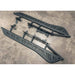 Backwoods Toyota Tacoma 2nd & 3rd Gen (2005-2023) Rock Sliders-5
