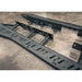 Backwoods Toyota Tacoma 2nd & 3rd Gen (2005-2023) Rock Sliders-6