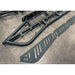 Backwoods Toyota Tacoma 2nd & 3rd Gen (2005-2023) Rock Sliders-9