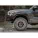 Backwoods Toyota Tacoma 3rd Gen (2016-2023) Hi-Lite Overland Front Bumper [No Bull Bar]-6