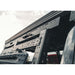 Backwoods Toyota Tundra 3rd Gen (2022+) Bed Rack - Full Height-10
