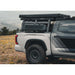 Backwoods Toyota Tundra 3rd Gen (2022+) Bed Rack - Full Height-11